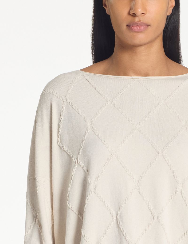  Sarah Pacini 251.11.026.25